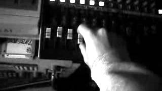 Zone BEAT #3 AKAI S900/MPC 2000