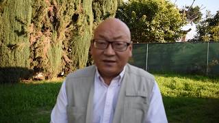 全国快速步入军管/武汉病毒所被少将接管：24小时不间断拷问蝙蝠，解药在哪里？（20200207第959期）