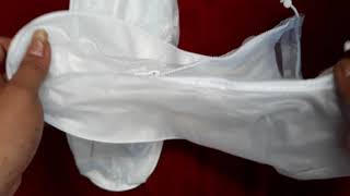Jas hujan sepatu RAINSOL (Unboxing)