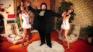 Matt Kukes - Opera Sublima (feat Alain Treins)