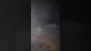 Баня