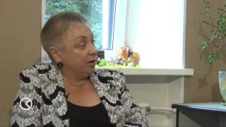 Муж после родов
