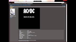 Rocksmith 2014 CDLC How-To