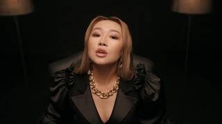 ALBA - Bugin Barin Birge feat. NE1TRON [Official Music Video]