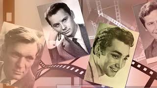 Free Project ProShow Producer Of "Retro 2"