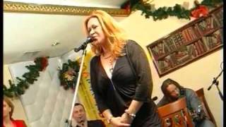 Ирина Сурина -Елена Исаева, "ПЕСНИ ВЗРОСЛЫХ ДЕВОЧЕК"