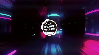 Garmi (bass remix)|| street dancer 3 || badshah || neha kakkar || remix by anil rajput