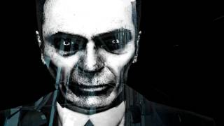 Прохождение игры Half-Life 2 - 1 часть