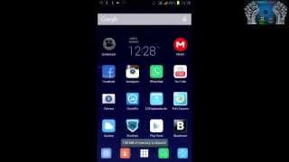 Como Actualizar las Aplicaciones sin usar la Play Store 2017