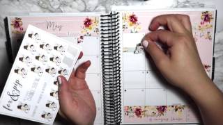 May Monthly