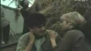 phim anh chỉ cò mình em (lê công tuấn anh, thu hà) - p.4