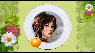 Игра модификаторов в ProShowProducer
