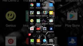 How to fix "Unfortunately, com.android.systemui has stopped" error Cant press the Home Button