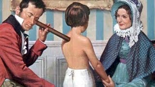 Гастроскопия у детей © Gastroscopy in children