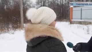 Жертва тверского маньяка рассказала о нападении