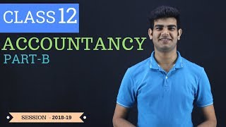issue of debentures class 12 | debentures class 12 |