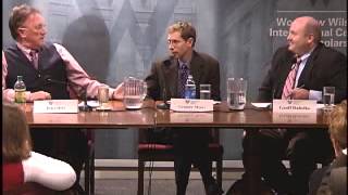 Land Tenure and Property Policies in East Africa
