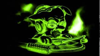 Tech house mix 2015