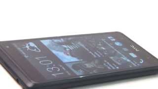 ТехноПарк: HTC Desire 600 dual sim