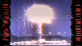 [FREE] *HARD* $UICIDEBOY$ x XXXTENTACION x RONNY J Type Beat 2019 | "CRASH" (PROD. DR.F)