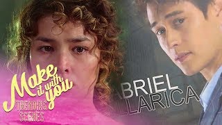 'Make It With You Big Reveal' Episode | Make It With You Trending Scenes