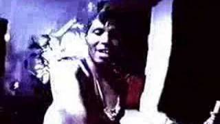 Kool Keith - Plastic World
