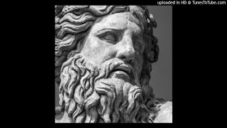 FREE - Kamiyada x The Virus And Antidote type beat. (PROD. HOOLIGN)