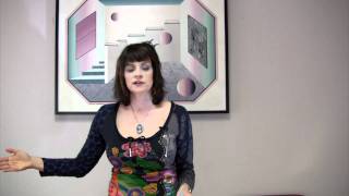 Break Through Breathing #8