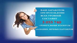 HAPPINESS Новинка 2019 Старт 15 июля