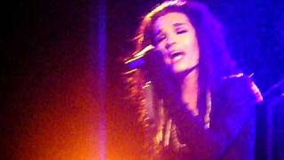 Tokio Hotel - Automatisch Akustik am 27.08.2009 in Köln