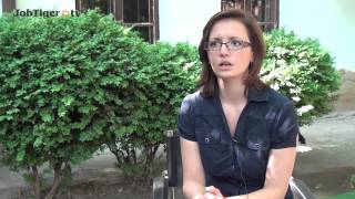 Лятна школа: Практически съвети по ЗБУТ -- помагало за HR-специалиста