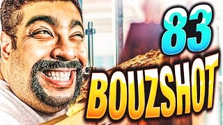 Rien ne va dans cette vidéo! ? - BOUZSHOT #83
