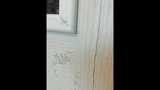 КАК И ЧЕМ ОТМЫТЬ РУЧКУ*КАК ВЫВЕСТИ ЛЮБЫЕ ПЯТНА/Убрать/стереть/смыть шариковую ручку,чернила