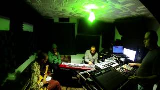 DGTL Bulgar  & Ivailo Donev - Casablanca (Low Deep T Cover)