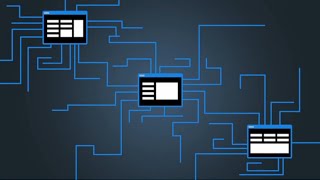 Take control of application delivery with BMC Application Release Automation