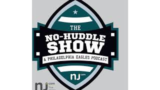 Eagles season ends with loss to Seahawks: Instant takeaways