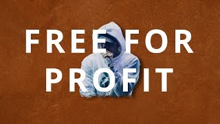 *FREE FOR PROFIT* Eminem "Premonition" Type Beat / Suspicion