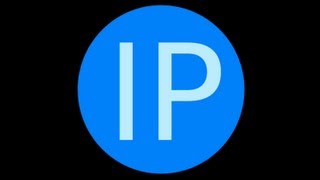 Как изменить свой IP адрес