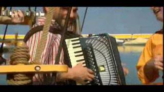 Tiroler Echo - Der Gache