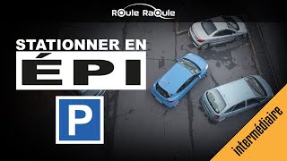 RANGEMENT EPI - ??Permis 2020