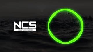 Ship Wrek, Zookeepers & Trauzers - Vessel [NCS Release]