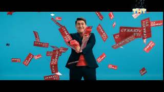 Музыка из рекламы ТНТ заставка Азамат Мусагалиев — Где логика? (2019)