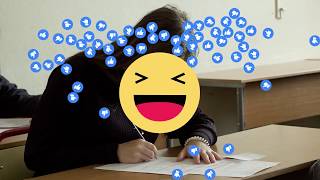 Олимпиада «Учитель школы будущего» в МГПУ