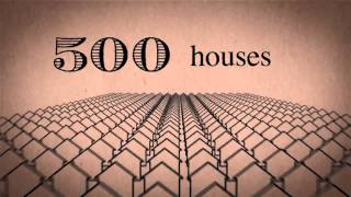 Defining What Home Market Inventory Means