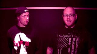 The SHOWDOWN Interview with OutlawVideo.TV