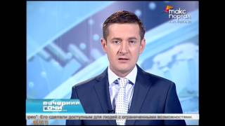 Станислав Садальский расскажет все как есть