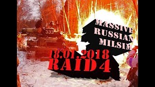 Raid4