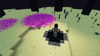 Project Ozone Lite Ep. 7 To the End!!