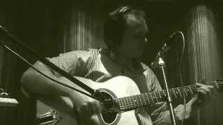 THE GYPSY SWING PROJECT (TGSP) - SWING GITAN