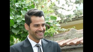 Ты назови 192 серия Анонс 1, турецкий сериал на русском